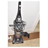 WINDTUNNEL VAC, AND DIRT DEVIL VAC