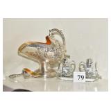 SALT/PEPPER SERVING PC.