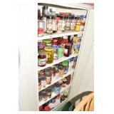 FOOD MOST IN DATE & SPICES