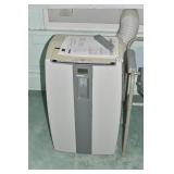 DANBY PORTABLE AC UNIT MODEL DPA100A1GD