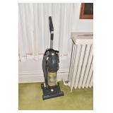 VACUUM CYCLONIC TECH. POWERFUL SUCTION KENMORE