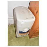 ROYAL PAPER SHREDDER