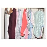 MEDIUM CLOTHING ETC.