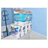 TOILET PAPER