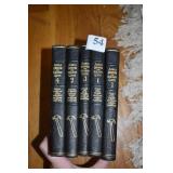 5 ALUDELS CARPENTERS AND BUILDERS GUIDE 1941