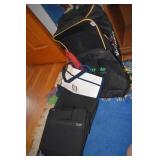 COMPUTER BAGS AND TOTES INCLUDING SOUTHWEST