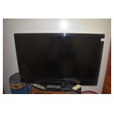 INSIGNIA 42" WITH REMOTE