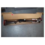CROSSMAN AIR GUN 2100B WITH OB