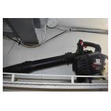 CRAFTSMAN BLOWER/VACUUM