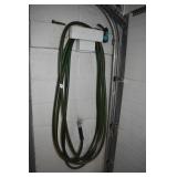 GARDEN HOSE