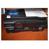 BROTHER PRINTER MFCJ8700