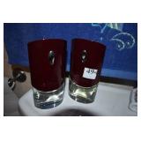 GIVENCHY COLOGNE TWO BOTTLES FULL