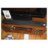 VIZIO SOUND SYSTEM MODEL S4251 W-B4