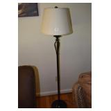 FLOOR LAMP MATCHES LOT 6