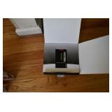 CAMILEO S20 TOSHIBA VIDEO RECORDER W/ BOX