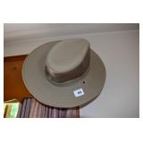 HAT SOLOR WARE DPC HANDMADE