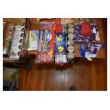 FIRE WORKS NO SHIPPING AVAILABLE