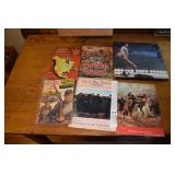 CIVIL WAR MAGAZINES, CLASSIC ILLUSTRATED THE WAR