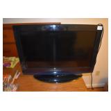 TOSHIBA TV 26"