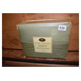 FULL SIZE SET 600 THREAD SIZE SHEETS