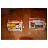 DAYS GONE BY CAR EVENING NEWS & THE NATIONAL