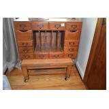 LABELS, BUSINESS CARD HOLDERS