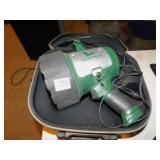 FIELD & STREAM SPOTLIGHT