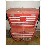 CRAFTSMAN TOOLBOX