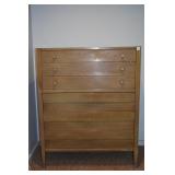 AMERICAN OF MARTINSVILLE 38