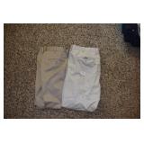 36 X 29 - GOLF PANTS