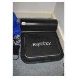 KYROBAK COMPUTER TABLE