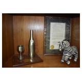 A LEGEND YEAR FROM FRIENDS AT LOUISVILLE