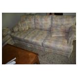 SHERRILL SOFA