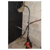 HOME LITE 17" GAS WEED WACKER