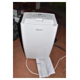 DEHUMIDIFIER BY HISENSE