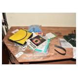 ELECTRICITY MADE SIMPLE, WORD PUZZLE BOOKS, BAR