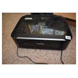 CANON PIXMA PRINTER