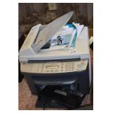 CANON SUPER G 3 PRINTER,