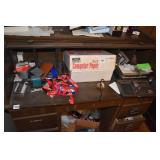 SAKO CALENDAR DIAL NUMBER 821921; STAINLESS