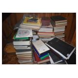 BOOKS; ENGINEERING; STEEL MAKING