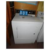 MAYTAG ELECTRIC DRYER IN WORKING CONDITION