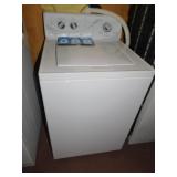 SPEED QUEEN WASHER IN WORKING CONDITION