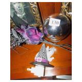 HALLOWEEN ITEMS