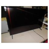 50" LG FLAT SCREEN TV