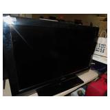 40" SAMSUNG TV