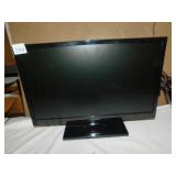 INSIGNIA LED TV 19"