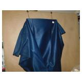 NEW SOFT BLANKET, TOWELS, KITCHEN TOWELS, SPREAD