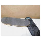 STREET ROLLERS PENNY BOARD WITH CASE AS BACKPACK