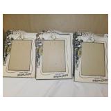 12 YOUR PAL HOP ALONG CASSIDY PICTURE FRAMES