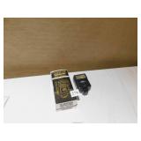 SUNPAK MULTI DEDICARWD THYRISTOR AUTO 144D;